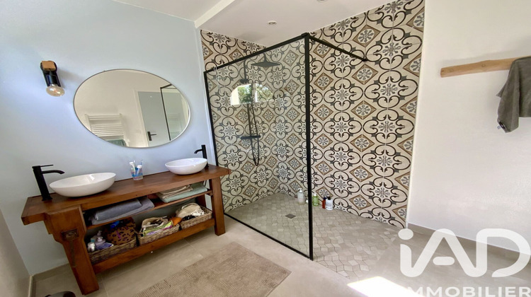 Ma-Cabane - Vente Maison Villers-Allerand, 105 m²
