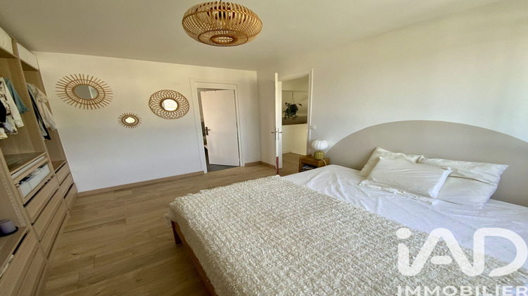 Ma-Cabane - Vente Maison Villers-Allerand, 105 m²