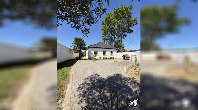 Ma-Cabane - Vente Maison Villers-au-Tertre, 108 m²