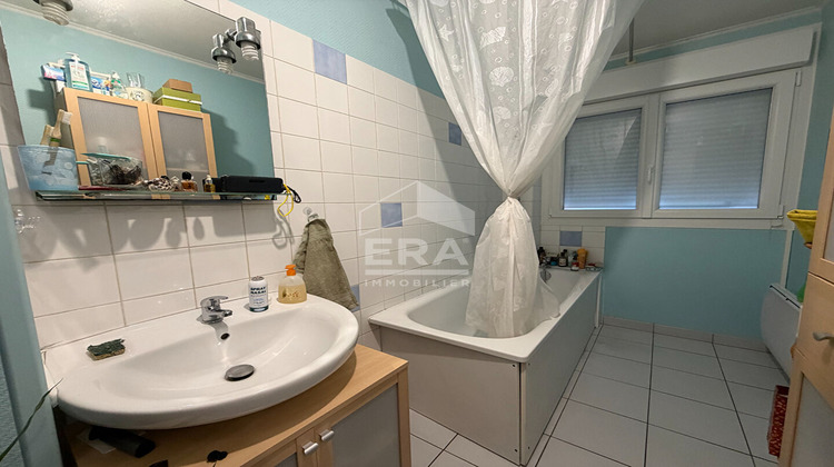 Ma-Cabane - Vente Maison VILLERS-AUX-BOIS, 79 m²
