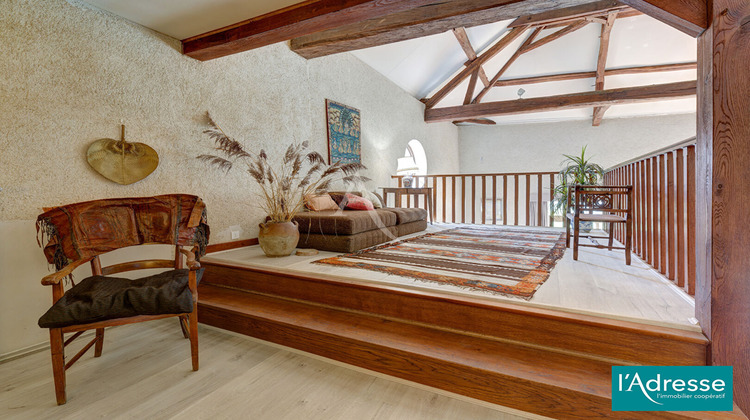 Ma-Cabane - Vente Maison VILLERS-AUX-NOEUDS, 324 m²