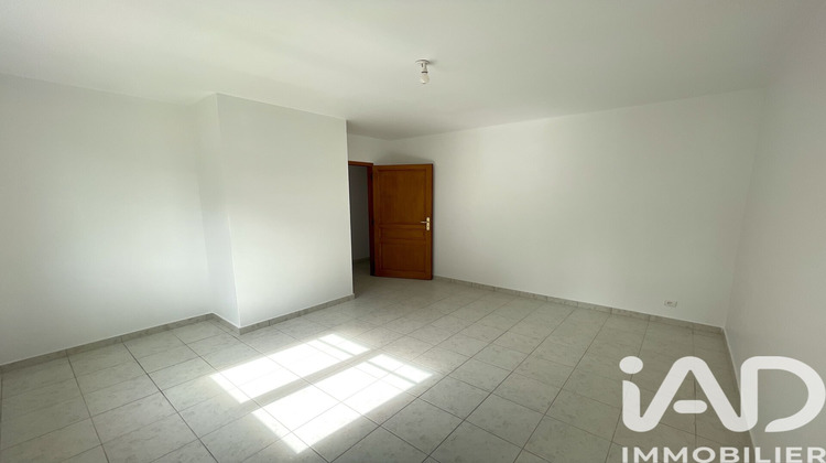 Ma-Cabane - Vente Maison Villers-Aux-Noeuds, 127 m²