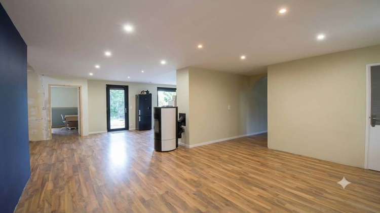 Ma-Cabane - Vente Maison VILLERS AUX VENTS, 292 m²