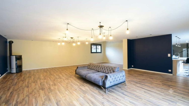 Ma-Cabane - Vente Maison VILLERS AUX VENTS, 292 m²