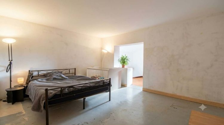 Ma-Cabane - Vente Maison VILLERS AUX VENTS, 292 m²