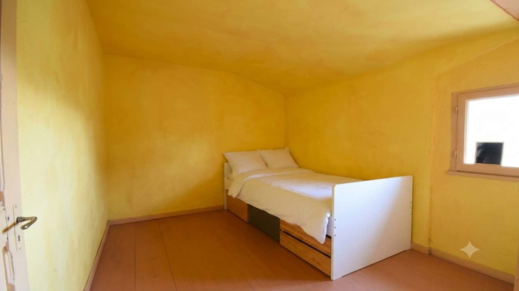 Ma-Cabane - Vente Maison VILLERS AUX VENTS, 292 m²
