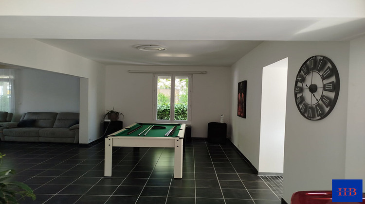 Ma-Cabane - Vente Maison VILLERS-BOCAGE, 248 m²