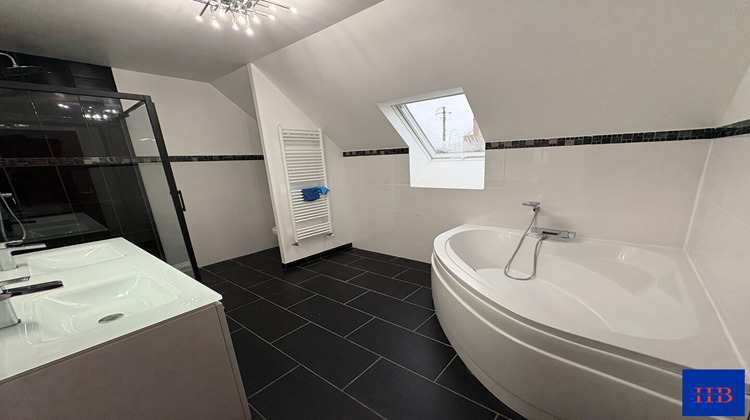 Ma-Cabane - Vente Maison VILLERS-BOCAGE, 153 m²