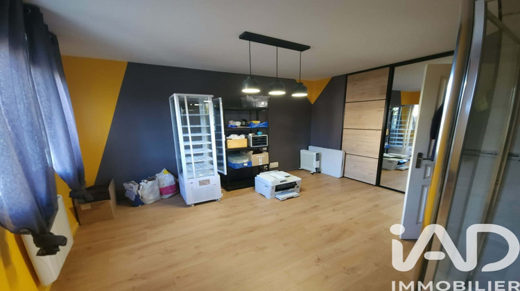 Ma-Cabane - Vente Maison Villers-Bocage, 144 m²