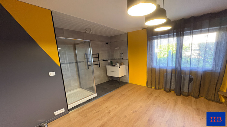 Ma-Cabane - Vente Maison VILLERS-BOCAGE, 144 m²