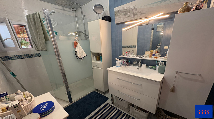 Ma-Cabane - Vente Maison VILLERS-BOCAGE, 114 m²