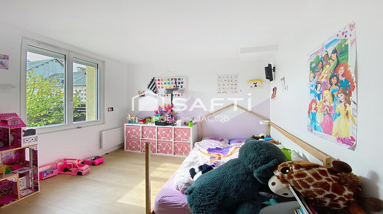Ma-Cabane - Vente Maison Villers-Bocage, 153 m²