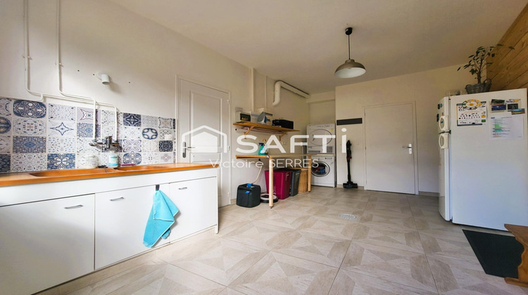 Ma-Cabane - Vente Maison Villers-Bocage, 173 m²