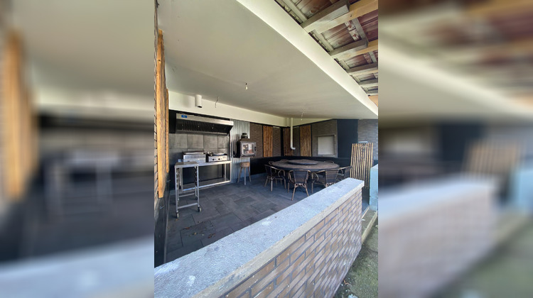 Ma-Cabane - Vente Maison Villers-Bretonneux, 226 m²