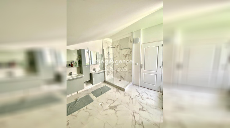 Ma-Cabane - Vente Maison VILLERS BRETONNEUX, 226 m²