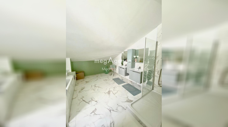 Ma-Cabane - Vente Maison VILLERS BRETONNEUX, 226 m²