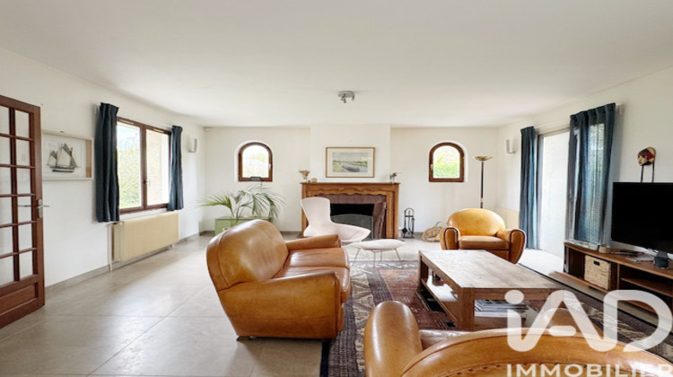 Ma-Cabane - Vente Maison Villers-Bretonneux, 230 m²