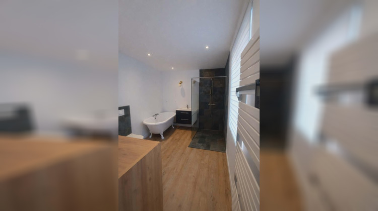 Ma-Cabane - Vente Maison Villers-Bretonneux, 115 m²