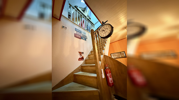 Ma-Cabane - Vente Maison Villers-Bretonneux, 373 m²