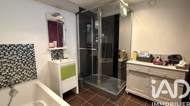 Ma-Cabane - Vente Maison Villers-Bretonneux, 75 m²
