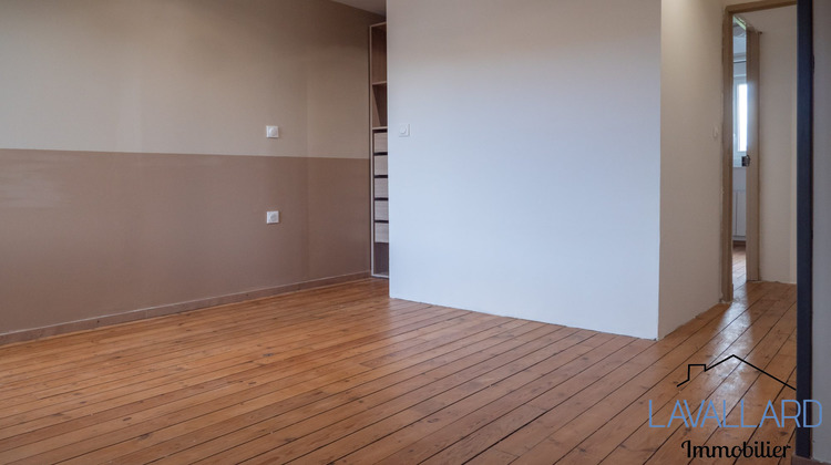 Ma-Cabane - Vente Maison Villers-Bretonneux, 80 m²