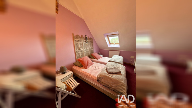 Ma-Cabane - Vente Maison Villers-Bretonneux, 373 m²
