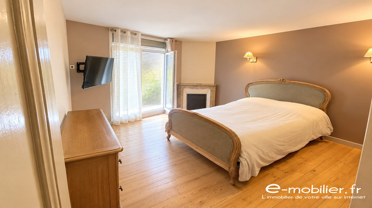 Ma-Cabane - Vente Maison Villers-Bretonneux, 150 m²