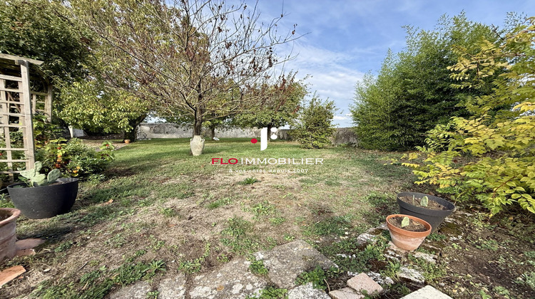 Ma-Cabane - Vente Maison Villers-Canivet, 158 m²