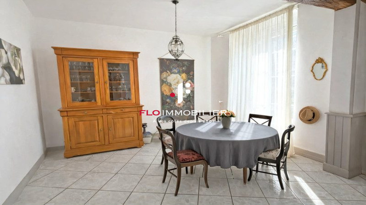 Ma-Cabane - Vente Maison Villers-Canivet, 158 m²