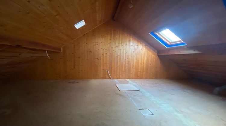 Ma-Cabane - Vente Maison VILLERS-COTTERETS, 70 m²