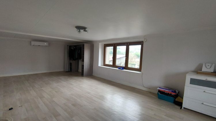 Ma-Cabane - Vente Maison Villers-Cotterêts, 204 m²