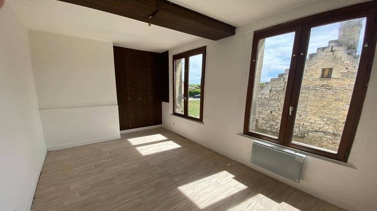 Ma-Cabane - Vente Maison Villers-Cotterêts, 112 m²