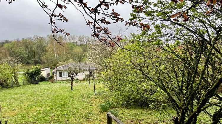 Ma-Cabane - Vente Maison VILLERS-COTTERETS, 73 m²