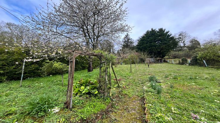 Ma-Cabane - Vente Maison VILLERS-COTTERETS, 73 m²