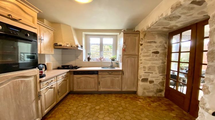 Ma-Cabane - Vente Maison VILLERS-COTTERETS, 133 m²