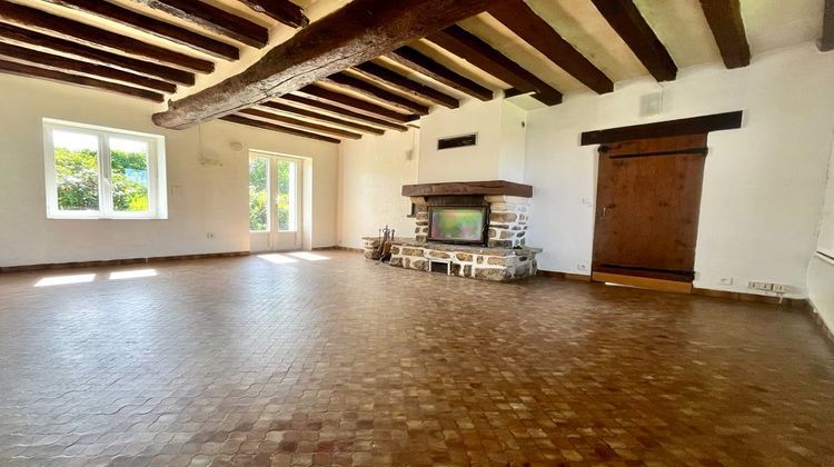 Ma-Cabane - Vente Maison VILLERS-COTTERETS, 94 m²