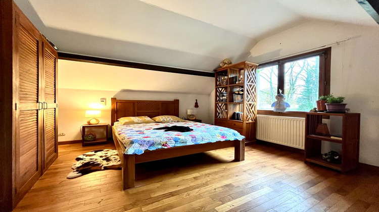 Ma-Cabane - Vente Maison VILLERS-COTTERETS, 83 m²