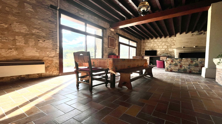 Ma-Cabane - Vente Maison Villers-Cotterêts, 140 m²