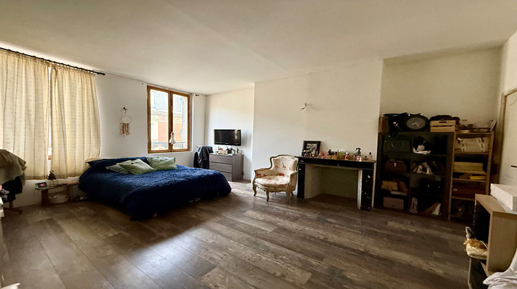 Ma-Cabane - Vente Maison VILLERS-COTTERETS, 174 m²