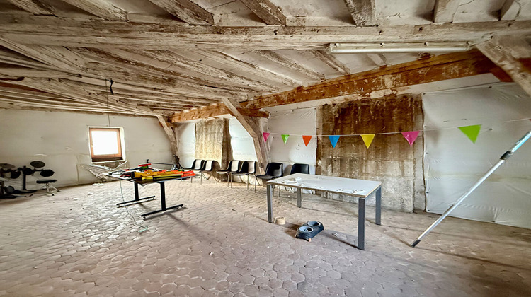 Ma-Cabane - Vente Maison VILLERS-COTTERETS, 174 m²