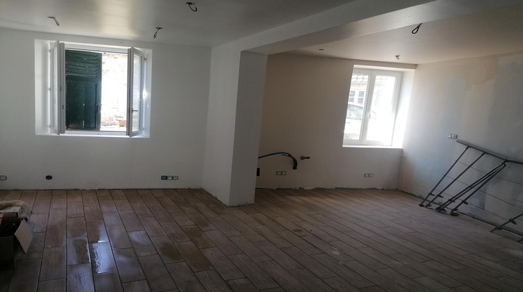 Ma-Cabane - Vente Maison Villers-Cotterêts, 42 m²