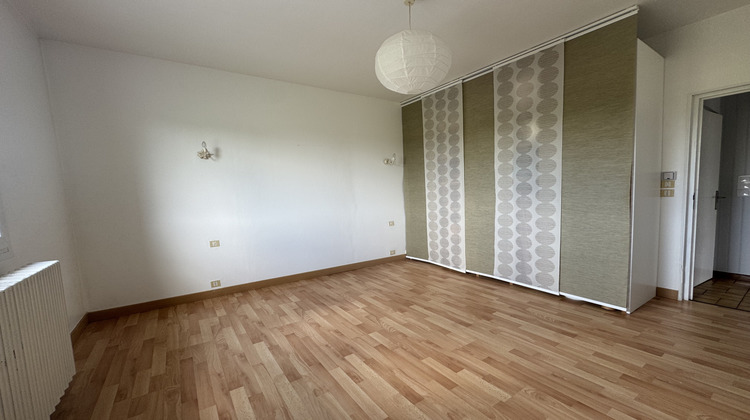 Ma-Cabane - Vente Maison Villers-Cotterêts, 198 m²