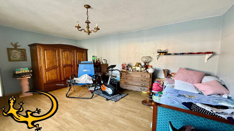 Ma-Cabane - Vente Maison VILLERS-COTTERETS, 205 m²