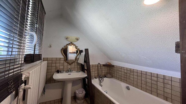 Ma-Cabane - Vente Maison VILLERS-COTTERETS, 83 m²