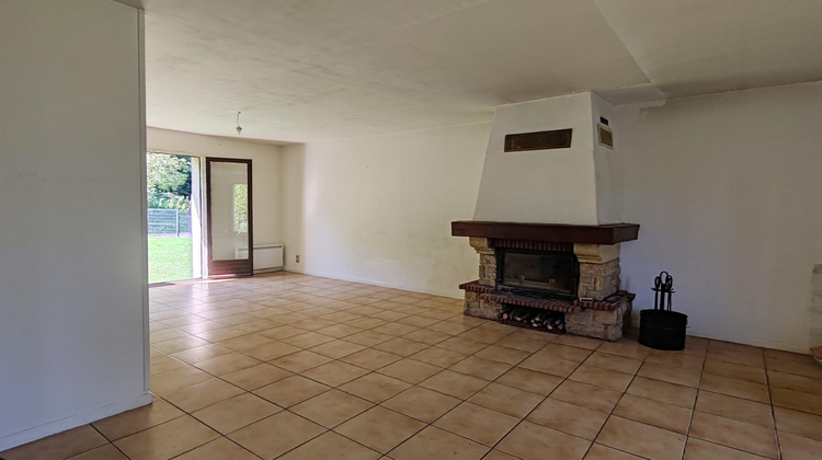 Ma-Cabane - Vente Maison Villers-Cotterêts, 87 m²