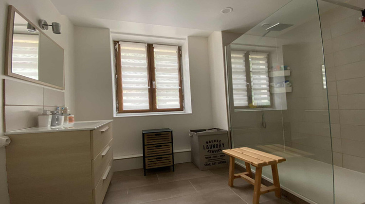 Ma-Cabane - Vente Maison VILLERS-COTTERETS, 117 m²