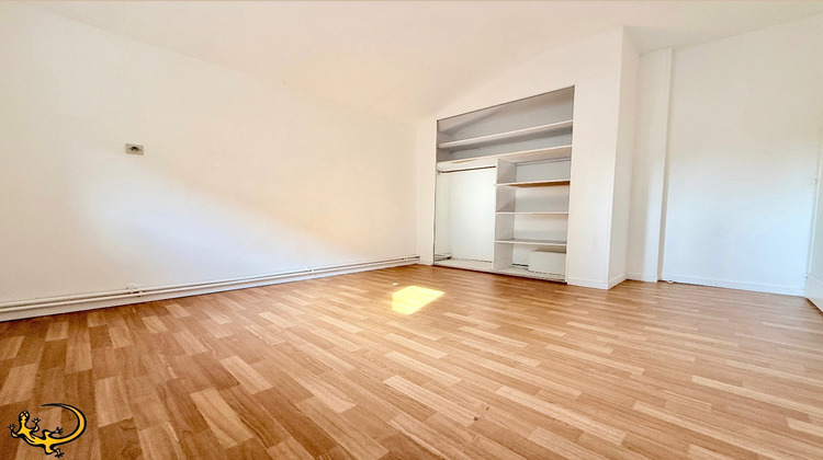 Ma-Cabane - Vente Maison VILLERS-COTTERETS, 95 m²