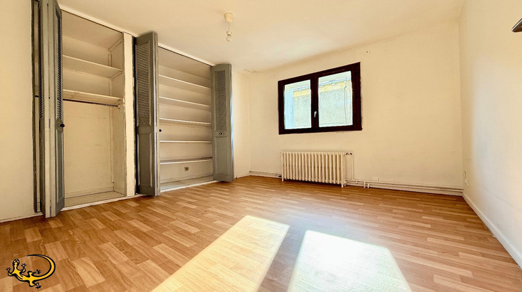 Ma-Cabane - Vente Maison VILLERS-COTTERETS, 95 m²