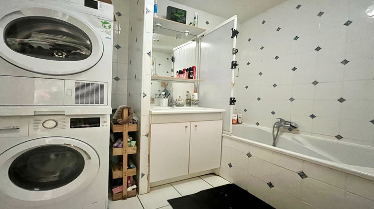 Ma-Cabane - Vente Maison VILLERS-COTTERETS, 95 m²