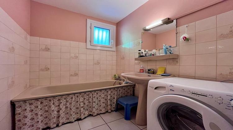 Ma-Cabane - Vente Maison VILLERS-COTTERETS, 82 m²